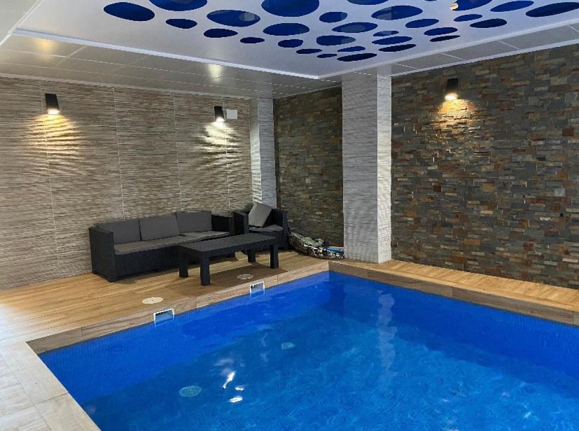 Apartamento Residencial Alegria 12 Torrevieja Exterior foto